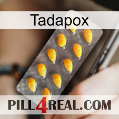 Tadapox cialis1